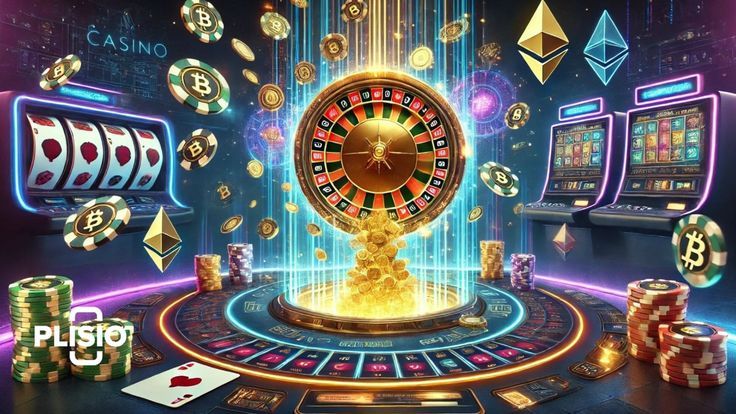 CoinPoker Live Casino