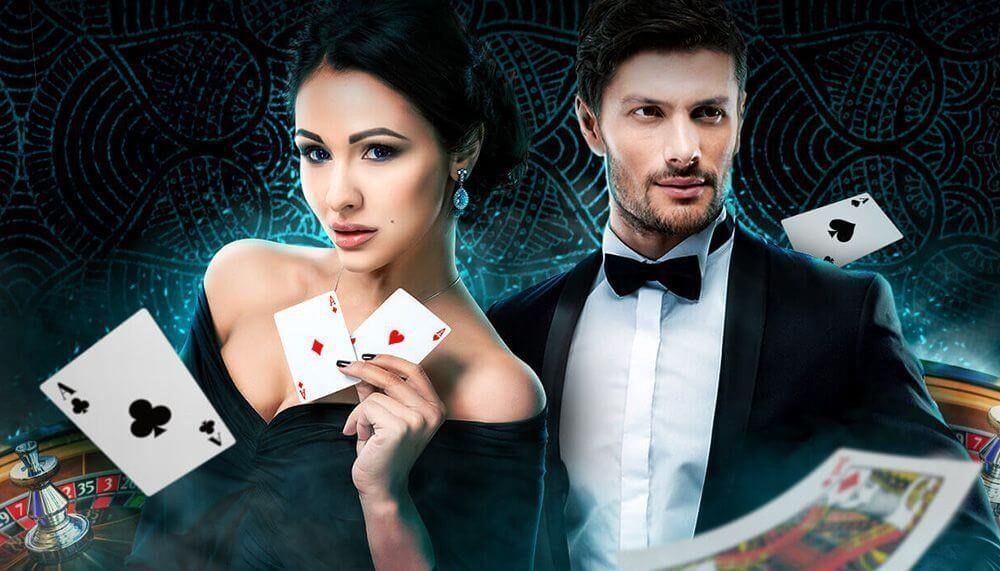 CoinPoker Live Casino