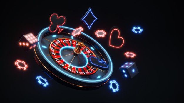 CoinPoker Welcome Bonus