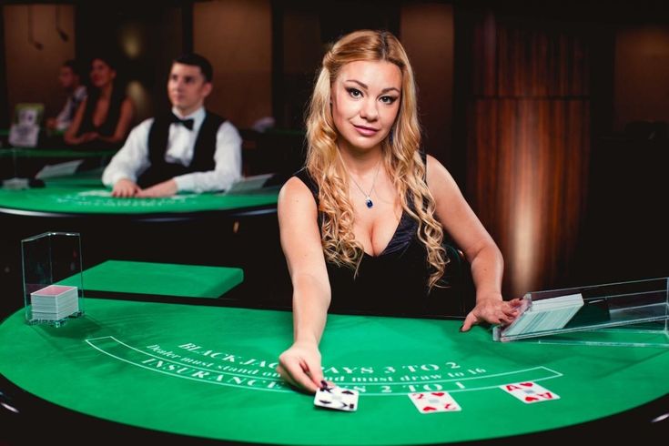 CoinPoker Live Betting