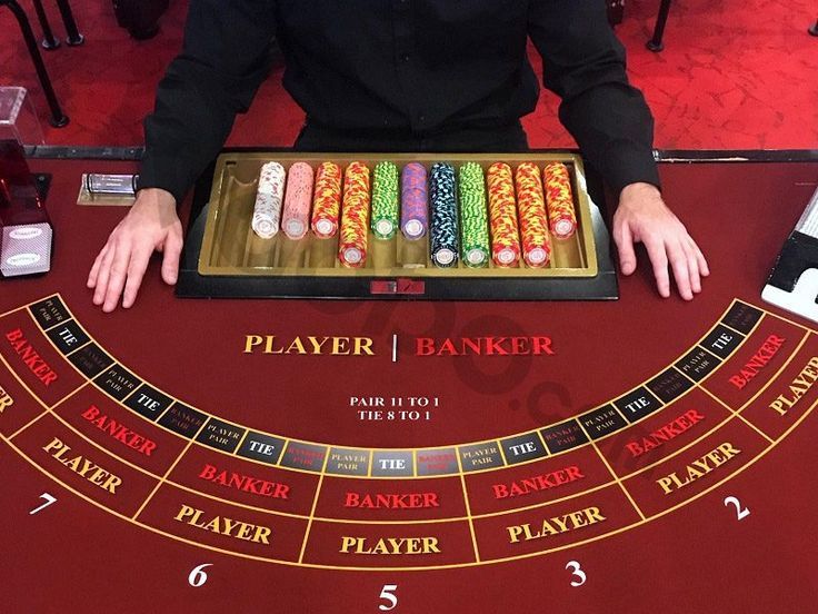 CoinPoker Live Casino