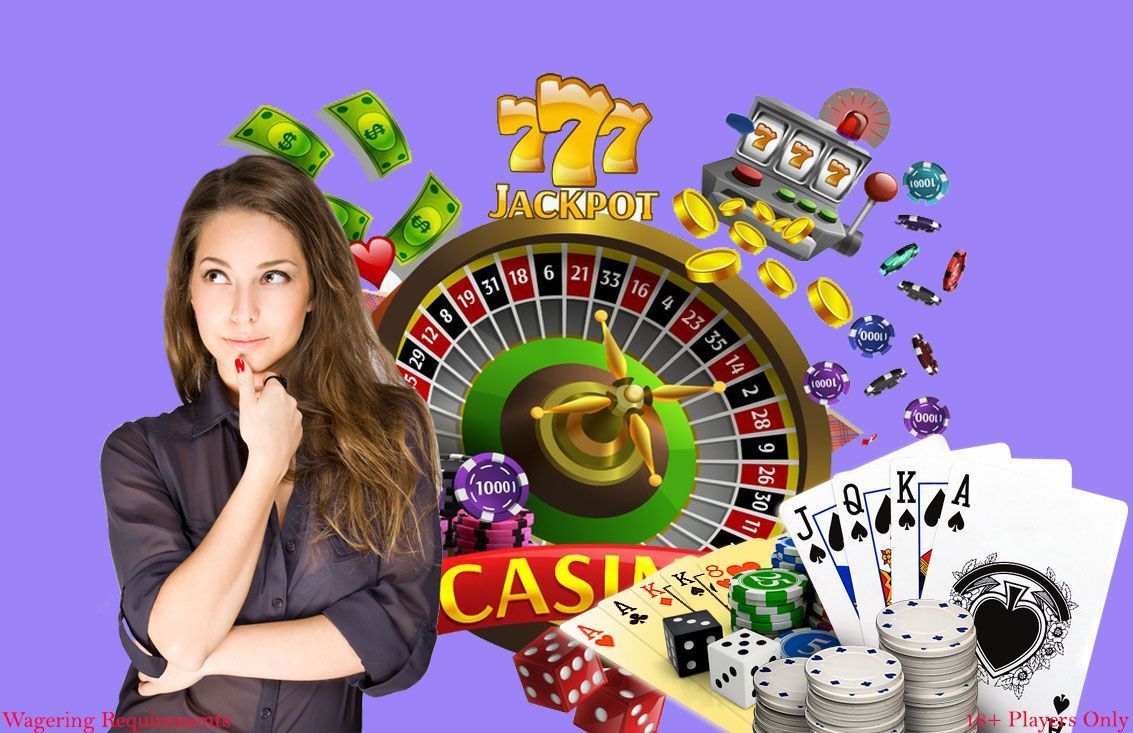 CoinPoker Welcome Bonus