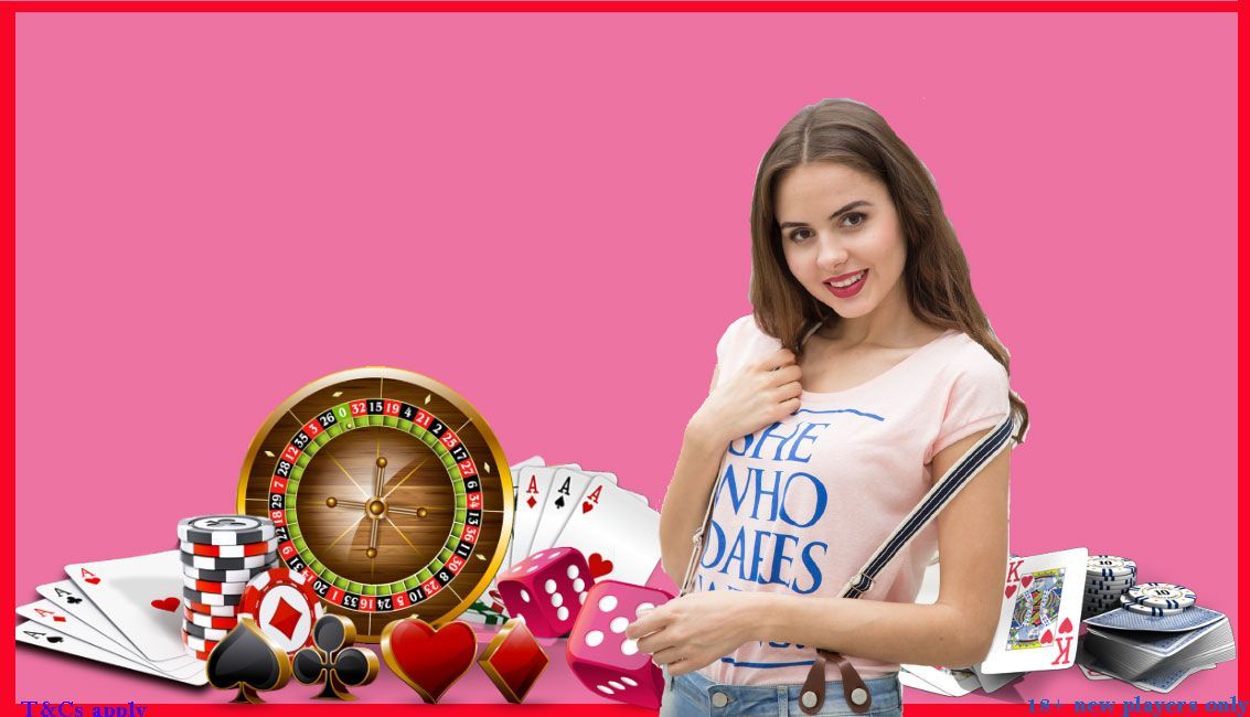 CoinPoker Live Betting