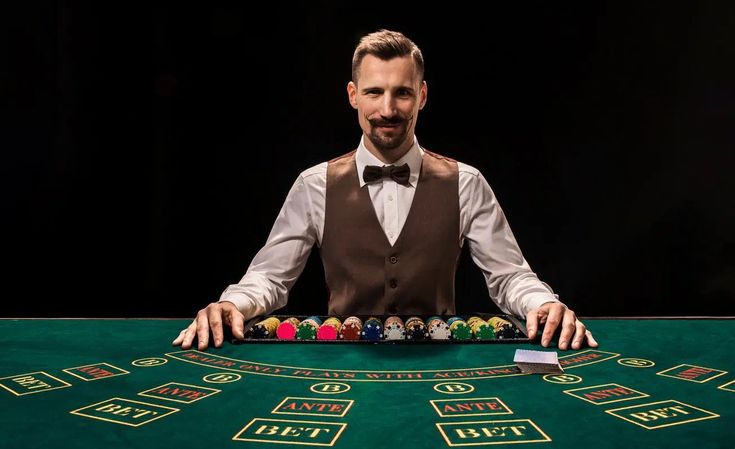 CoinPoker Welcome Bonus