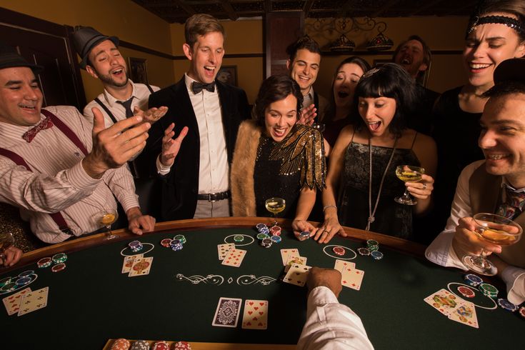 CoinPoker Welcome Bonus