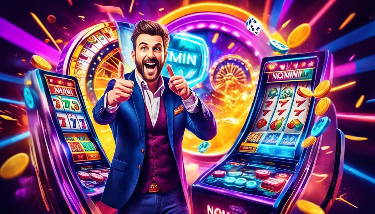 CoinPoker Live Betting