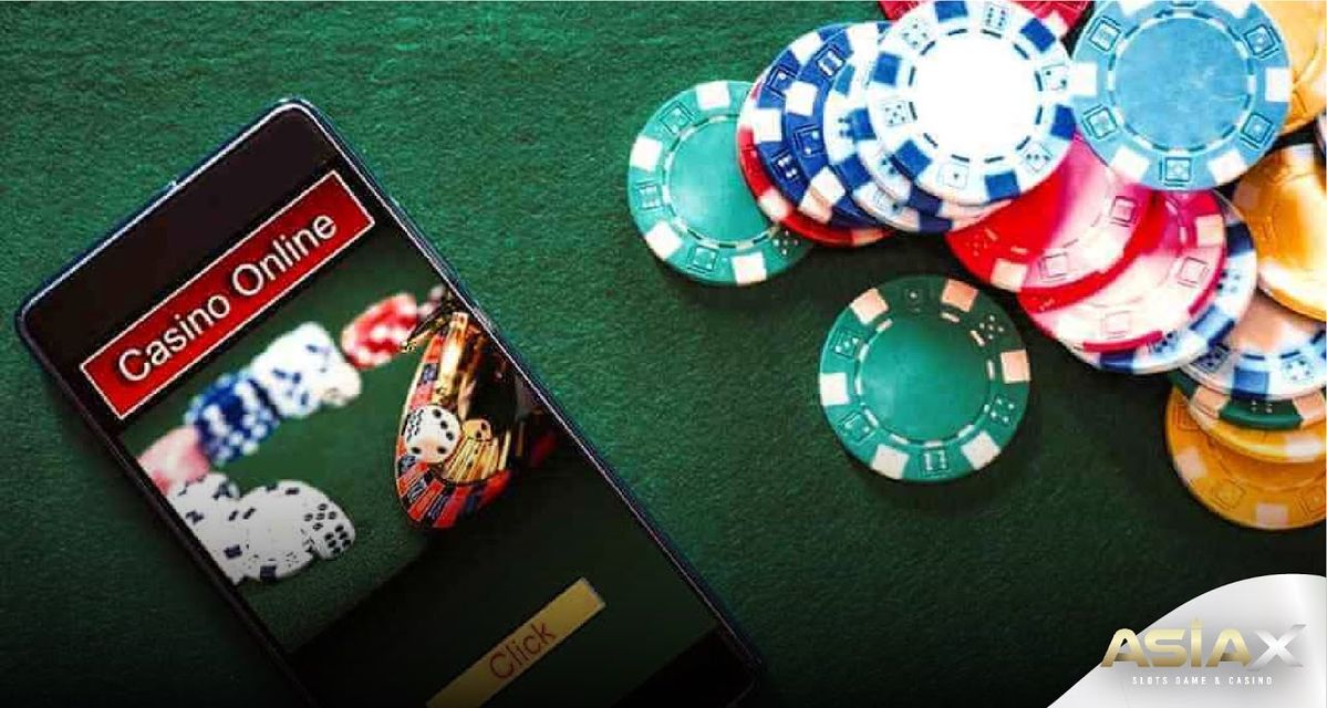 CoinPoker Welcome Bonus