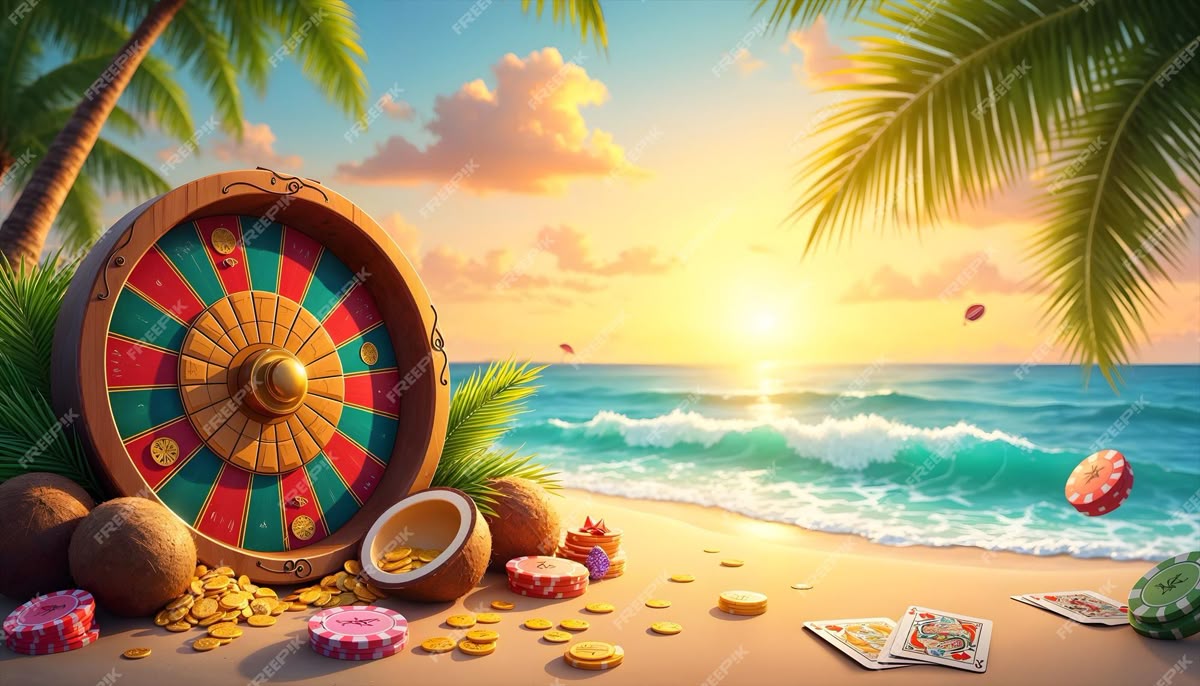 CoinPoker Welcome Bonus