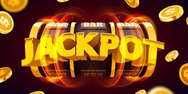 CoinPoker Welcome Bonus